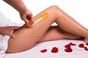 body_sugaring_hair_removal_spatique_overland_park_66223-300x200