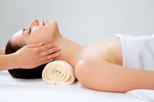 f57a3c98d11f4379b5ef197e5ebd51fa-300x199