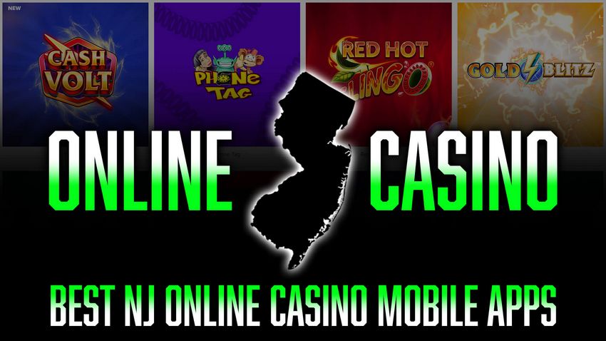 Best gambling enterprise applications: Leading 10 mobile casino sites in the UK (2026 )