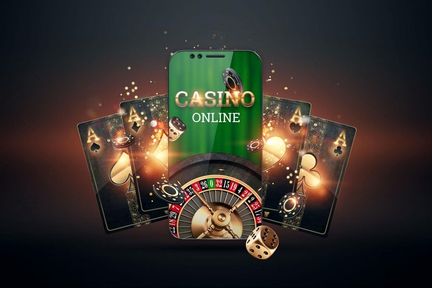 Comment choisir le meilleur casino en ligne : le guide complet pour les joueurs français