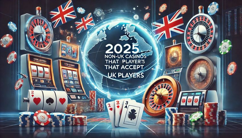 Finest Online Casino Sites With Visa 2026: Leading rated Online Casino sites That Accept Visa Finest Online Casino Sites With Visa 2026: Leading rated Online Casino sites That Accept Visa