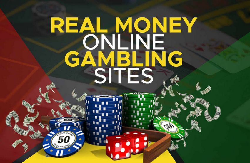 Guide d’expertise : comment les casinos en ligne s’adaptent aux nouvelles régulations tout en boostant les jackpots pour le Nouvel An