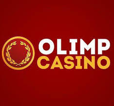Olymp Casino Site Kazakhstan - Bonus Offer Reviews 2026