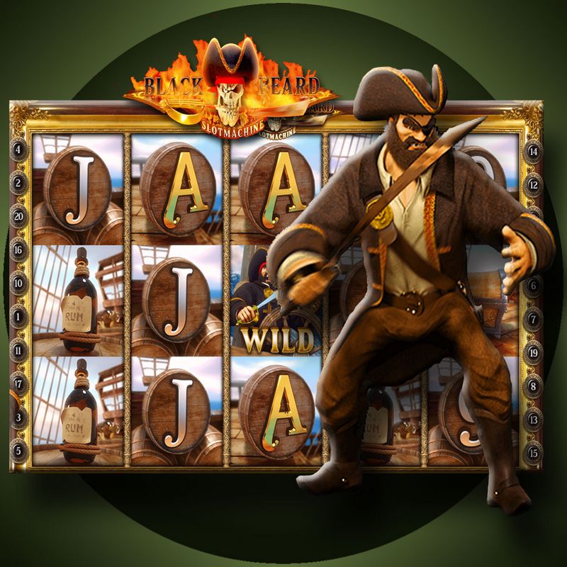 Pirate Themed Port Games - Play Finest Pirate Casino Site Games Online! Pirate Themed Port Games - Play Finest Pirate Casino Site Games Online!