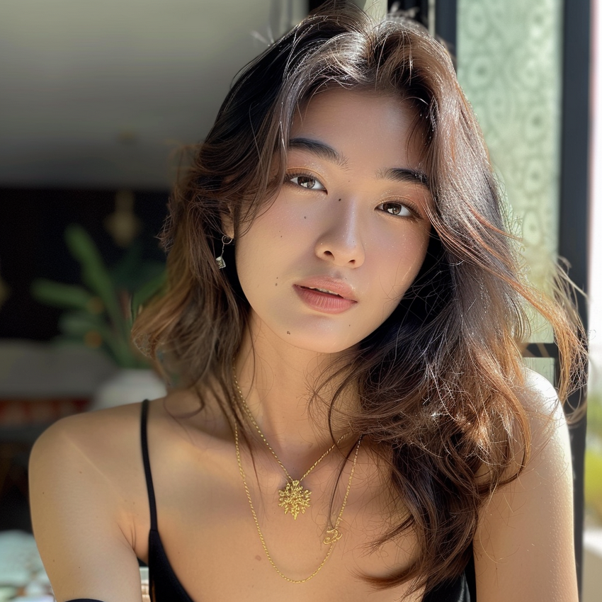 The Distinctions in the Net dating Society in the U.S.A. and The european union